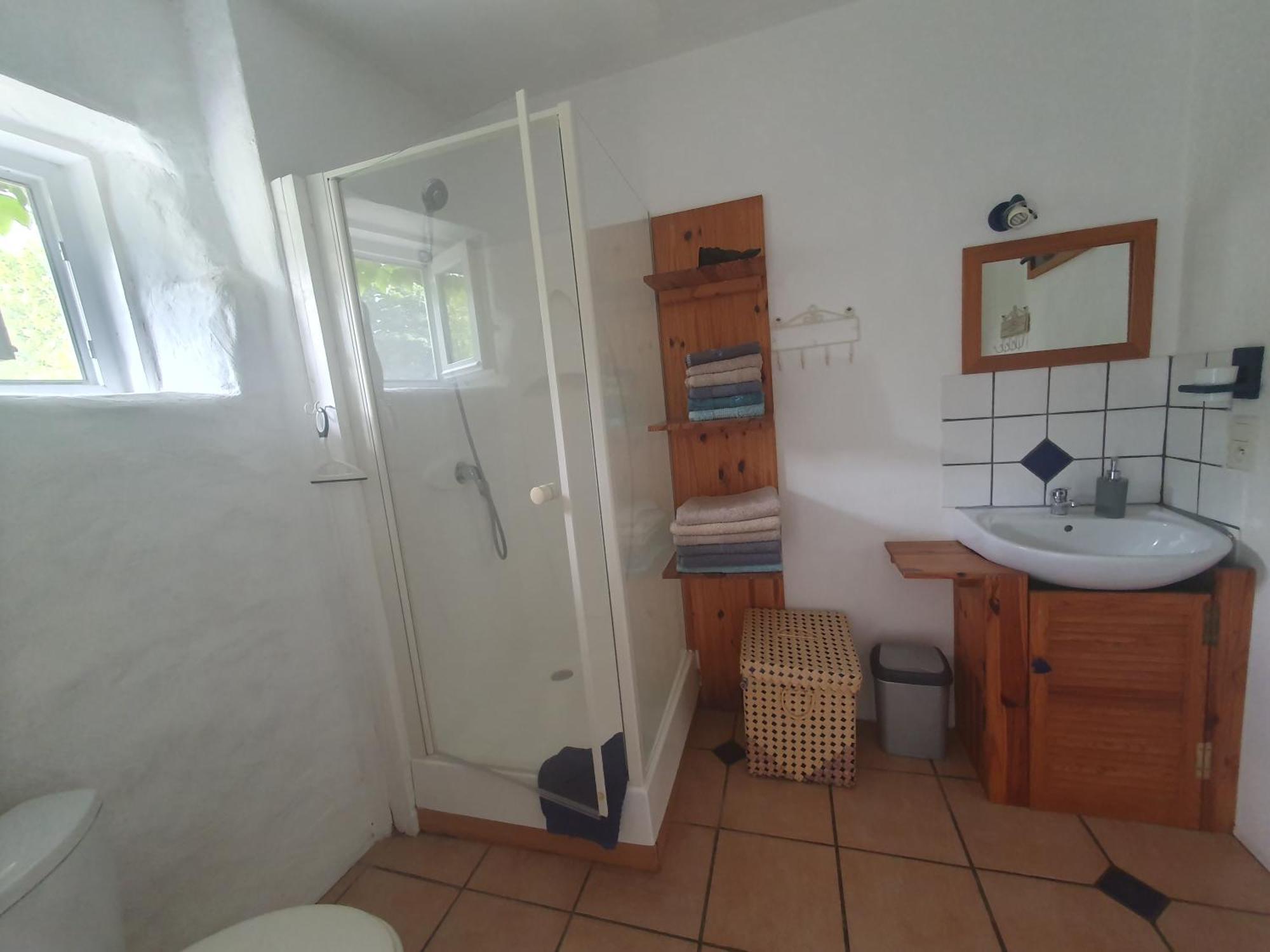 Gites La Vicomterie Ver  Exterior foto