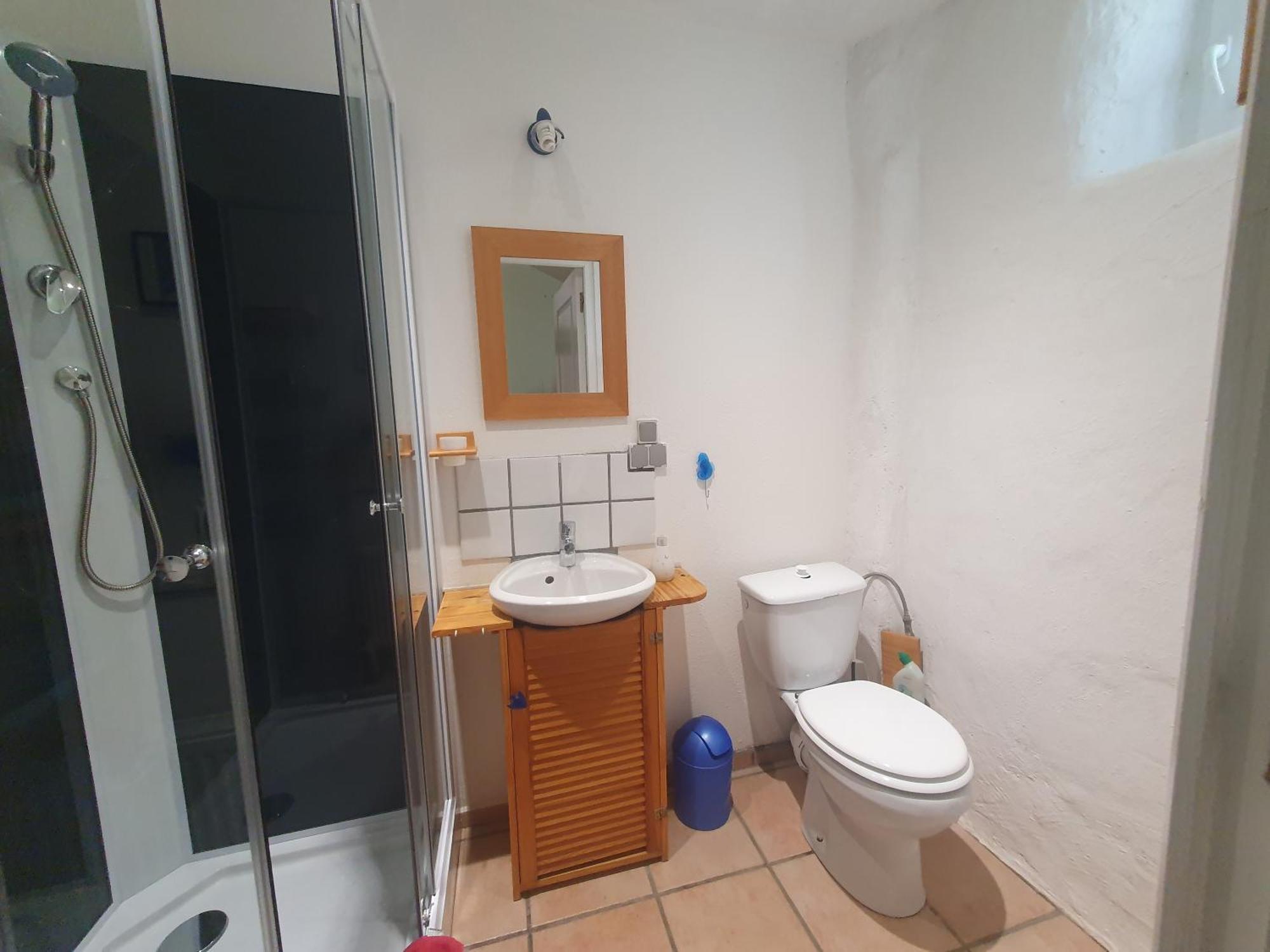 Gites La Vicomterie Ver  Exterior foto